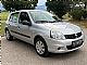 Renault&nbsp;Clio&nbsp;<small><strong>1.2 Storia 5V</strong></small>