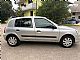 Renault&nbsp;Clio&nbsp;<small><strong>1.2 Storia 5V</strong></small>