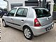 Renault&nbsp;Clio&nbsp;<small><strong>1.2 Storia 5V</strong></small>