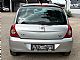 Renault&nbsp;Clio&nbsp;<small><strong>1.2 Storia 5V</strong></small>