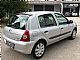 Renault&nbsp;Clio&nbsp;<small><strong>1.2 Storia 5V</strong></small>