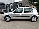 Renault&nbsp;Clio&nbsp;<small><strong>1.2 Storia 5V</strong></small>
