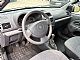 Renault&nbsp;Clio&nbsp;<small><strong>1.2 Storia 5V</strong></small>