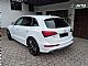 Audi&nbsp;SQ5&nbsp;<small><strong>quattro 3.0 TDI Tiptronic</strong></small>