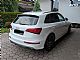 Audi&nbsp;SQ5&nbsp;<small><strong>quattro 3.0 TDI Tiptronic</strong></small>