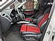 Audi&nbsp;SQ5&nbsp;<small><strong>quattro 3.0 TDI Tiptronic</strong></small>