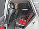 Audi&nbsp;SQ5&nbsp;<small><strong>quattro 3.0 TDI Tiptronic</strong></small>
