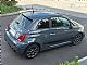 Abarth&nbsp;595&nbsp;<small><strong>1.4 16v TURBO+sportni izpuh MR performance</strong></small>