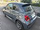 Abarth&nbsp;595&nbsp;<small><strong>1.4 16v TURBO+sportni izpuh MR performance</strong></small>