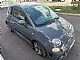 Abarth&nbsp;595&nbsp;<small><strong>1.4 16v TURBO+sportni izpuh MR performance</strong></small>