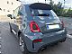 Abarth&nbsp;595&nbsp;<small><strong>1.4 16v TURBO+sportni izpuh MR performance</strong></small>
