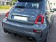 Abarth&nbsp;595&nbsp;<small><strong>1.4 16v TURBO+sportni izpuh MR performance</strong></small>