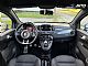Abarth&nbsp;595&nbsp;<small><strong>1.4 16v TURBO+sportni izpuh MR performance</strong></small>