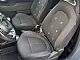 Abarth&nbsp;595&nbsp;<small><strong>1.4 16v TURBO+sportni izpuh MR performance</strong></small>