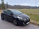 Renault&nbsp;Clio&nbsp;<small><strong>dCi 90 Energy Dynamique Start Stop</strong></small>