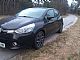 Renault&nbsp;Clio&nbsp;<small><strong>dCi 90 Energy Dynamique Start Stop</strong></small>