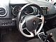 Renault&nbsp;Clio&nbsp;<small><strong>dCi 90 Energy Dynamique Start Stop</strong></small>