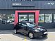 Peugeot&nbsp;208&nbsp;<small><strong>1.2 PureTech 75</strong></small>