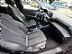 Peugeot&nbsp;208&nbsp;<small><strong>1.2 PureTech 75</strong></small>