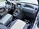 Fiat&nbsp;Panda&nbsp;<small><strong>1.2 95.000km-1.LASTNIK.SLO-AVT.KLIMA-SENZORJI-TOP</strong></small>