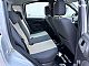 Fiat&nbsp;Panda&nbsp;<small><strong>1.2 95.000km-1.LASTNIK.SLO-AVT.KLIMA-SENZORJI-TOP</strong></small>