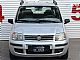 Fiat&nbsp;Panda&nbsp;<small><strong>1.2 95.000km-1.LASTNIK.SLO-AVT.KLIMA-SENZORJI-TOP</strong></small>