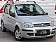 Fiat&nbsp;Panda&nbsp;<small><strong>1.2 95.000km-1.LASTNIK.SLO-AVT.KLIMA-SENZORJI-TOP</strong></small>