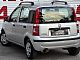 Fiat&nbsp;Panda&nbsp;<small><strong>1.2 95.000km-1.LASTNIK.SLO-AVT.KLIMA-SENZORJI-TOP</strong></small>