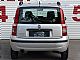 Fiat&nbsp;Panda&nbsp;<small><strong>1.2 95.000km-1.LASTNIK.SLO-AVT.KLIMA-SENZORJI-TOP</strong></small>