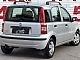 Fiat&nbsp;Panda&nbsp;<small><strong>1.2 95.000km-1.LASTNIK.SLO-AVT.KLIMA-SENZORJI-TOP</strong></small>