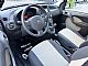 Fiat&nbsp;Panda&nbsp;<small><strong>1.2 95.000km-1.LASTNIK.SLO-AVT.KLIMA-SENZORJI-TOP</strong></small>
