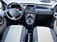 Fiat&nbsp;Panda&nbsp;<small><strong>1.2 95.000km-1.LASTNIK.SLO-AVT.KLIMA-SENZORJI-TOP</strong></small>