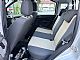 Fiat&nbsp;Panda&nbsp;<small><strong>1.2 95.000km-1.LASTNIK.SLO-AVT.KLIMA-SENZORJI-TOP</strong></small>