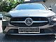Mercedes-Benz&nbsp;CLA Shooting Brake&nbsp;<small><strong>CLA 180 d Shooting Brake Progressive Avt.Virtual</strong></small>