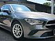 Mercedes-Benz&nbsp;CLA Shooting Brake&nbsp;<small><strong>CLA 180 d Shooting Brake Progressive Avt.Virtual</strong></small>
