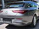 Mercedes-Benz&nbsp;CLA Shooting Brake&nbsp;<small><strong>CLA 180 d Shooting Brake Progressive Avt.Virtual</strong></small>