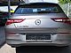 Mercedes-Benz&nbsp;CLA Shooting Brake&nbsp;<small><strong>CLA 180 d Shooting Brake Progressive Avt.Virtual</strong></small>