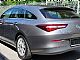 Mercedes-Benz&nbsp;CLA Shooting Brake&nbsp;<small><strong>CLA 180 d Shooting Brake Progressive Avt.Virtual</strong></small>