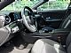 Mercedes-Benz&nbsp;CLA Shooting Brake&nbsp;<small><strong>CLA 180 d Shooting Brake Progressive Avt.Virtual</strong></small>