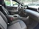 Mercedes-Benz&nbsp;CLA Shooting Brake&nbsp;<small><strong>CLA 180 d Shooting Brake Progressive Avt.Virtual</strong></small>