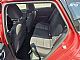 Kia&nbsp;Ceed SW&nbsp;<small><strong>1.6 CRDI 136 CV MHEV BUSINESS|LED|AC|kamera|NAVI</strong></small>
