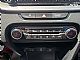 Kia&nbsp;Ceed SW&nbsp;<small><strong>1.6 CRDI 136 CV MHEV BUSINESS|LED|AC|kamera|NAVI</strong></small>