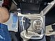 Kia&nbsp;Ceed SW&nbsp;<small><strong>1.6 CRDI 136 CV MHEV BUSINESS|LED|AC|kamera|NAVI</strong></small>