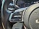 Kia&nbsp;Ceed SW&nbsp;<small><strong>1.6 CRDI 136 CV MHEV BUSINESS|LED|AC|kamera|NAVI</strong></small>