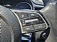 Kia&nbsp;Ceed SW&nbsp;<small><strong>1.6 CRDI 136 CV MHEV BUSINESS|LED|AC|kamera|NAVI</strong></small>