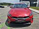 Kia&nbsp;Ceed SW&nbsp;<small><strong>1.6 CRDI 136 CV MHEV BUSINESS|LED|AC|kamera|NAVI</strong></small>