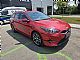 Kia&nbsp;Ceed SW&nbsp;<small><strong>1.6 CRDI 136 CV MHEV BUSINESS|LED|AC|kamera|NAVI</strong></small>