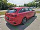 Kia&nbsp;Ceed SW&nbsp;<small><strong>1.6 CRDI 136 CV MHEV BUSINESS|LED|AC|kamera|NAVI</strong></small>