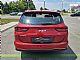 Kia&nbsp;Ceed SW&nbsp;<small><strong>1.6 CRDI 136 CV MHEV BUSINESS|LED|AC|kamera|NAVI</strong></small>