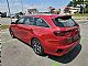 Kia&nbsp;Ceed SW&nbsp;<small><strong>1.6 CRDI 136 CV MHEV BUSINESS|LED|AC|kamera|NAVI</strong></small>